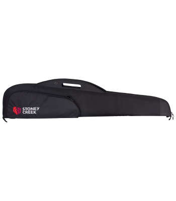 Deluxe Gun Bag